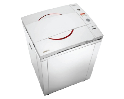 Tuttnauer Laboratory autoclaves ranging in size and application - Medical Grade Professional (Healthcare)