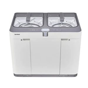 Shinva Rider 60 Automatic Flexible Endoscope Washer Disinfector - Medical Grade Professional (Healthcare)