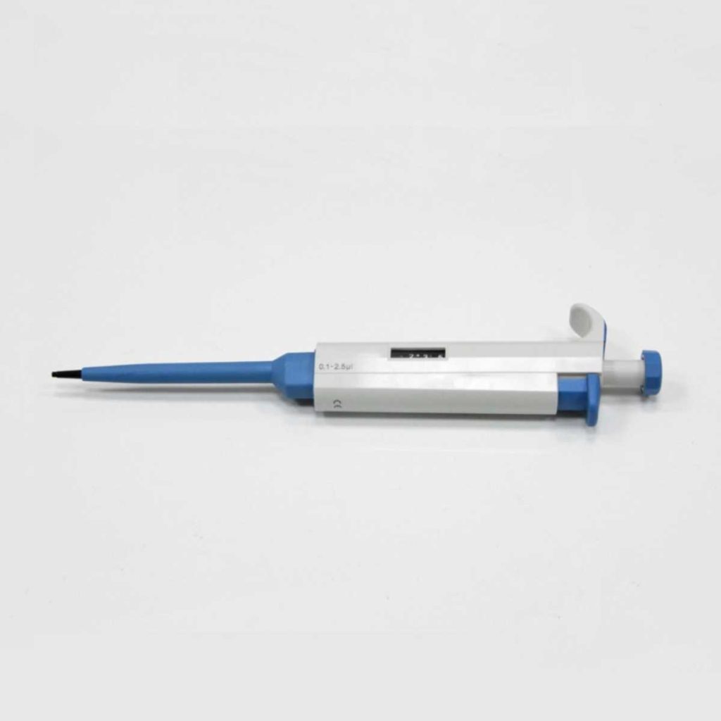 Automatic Pipette - Medical Grade Professional (Healthcare)