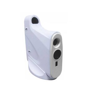 Handheld Digital Auto-refractometer - Medical Grade Professional (Healthcare)