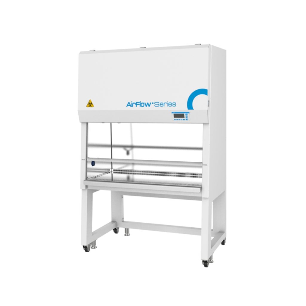 BEING BBC-3S1 Biosafety Cabinet - Medical Grade Professional (Healthcare)