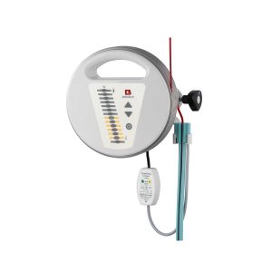 Biegler Blood and Infusion Warmer BW 685 - Medical Grade Professional (Healthcare)
