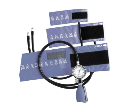 Riester Babyphon - Medical Grade Professional (Healthcare)
