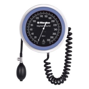 Riester Big Ben Wall Models - Medical Grade Professional (Healthcare)