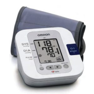 Omron M3 - Medical Grade Professional (Healthcare)
