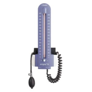 Riester empire n-Wall Model - Medical Grade Professional (Healthcare)