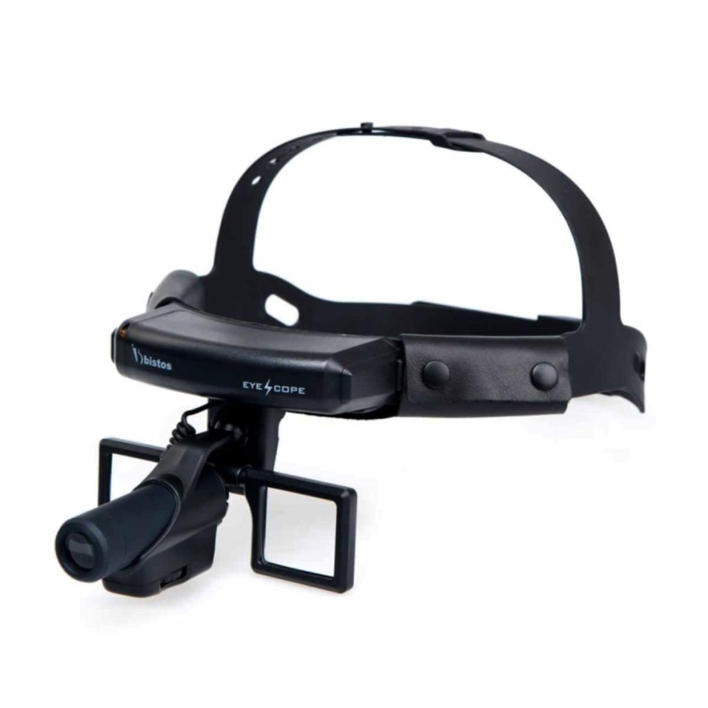 Medical Examination Light - LED Adjustable (Professional)