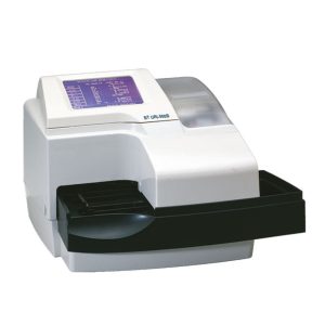 BT 500B Urine Analyzer - Medical Grade Professional (Healthcare)