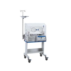Infant Incubator - Medical Grade Professional (Healthcare)