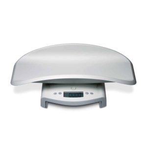 Baby Weighing Scale - Medical Grade Professional (Healthcare)