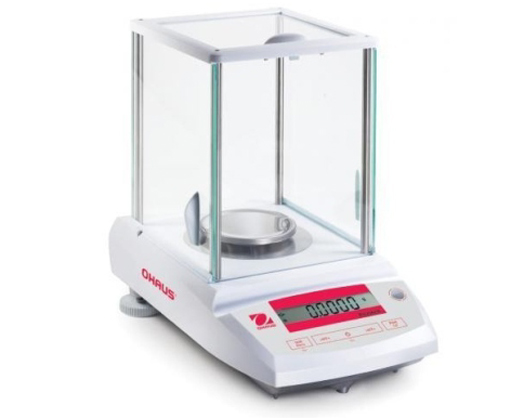 OHAUS Pioneer Analytical - Medical Grade Professional (Healthcare)