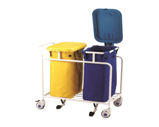 Trolleys - Medical Grade Professional (Healthcare)