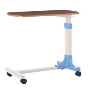 Hospital Bed - Electric Adjustable (Patient Care)