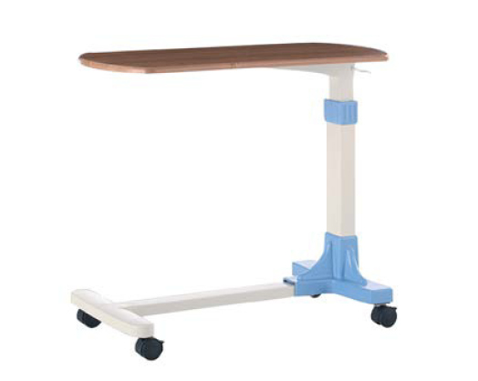 Hospital Bed - Electric Adjustable (Patient Care)