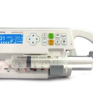 BeneFusion SP1 - Medical Grade Professional (Healthcare)