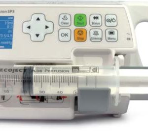 BeneFusion SP3 - Medical Grade Professional (Healthcare)