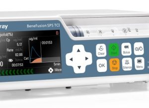 BeneFusion SP5 TCI - Medical Grade Professional (Healthcare)