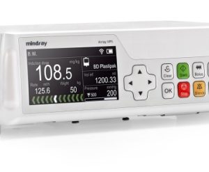 BeneFusion VP5 - Medical Grade Professional (Healthcare)