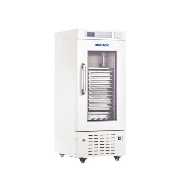 Biobase Plasma Agitator - Medical Grade Professional (Healthcare)