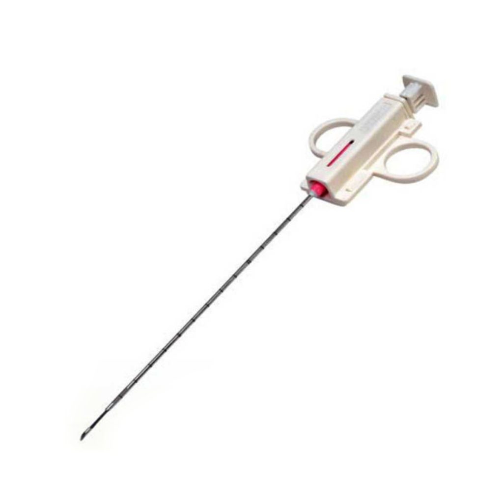 Medical Needles - Sterile Disposable - Standard (100pcs)