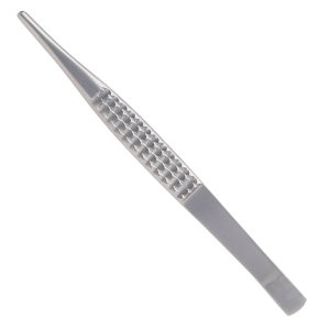 Dissecting Forceps 1 – 2 teeth - Medical Grade Professional (Healthcare)