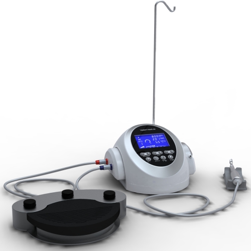 Implant System - Medical Grade Professional (Healthcare)