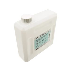 CD80 Detergent 1 Ltr (Chemistry Machine) - Medical Grade Professional (Healthcare)