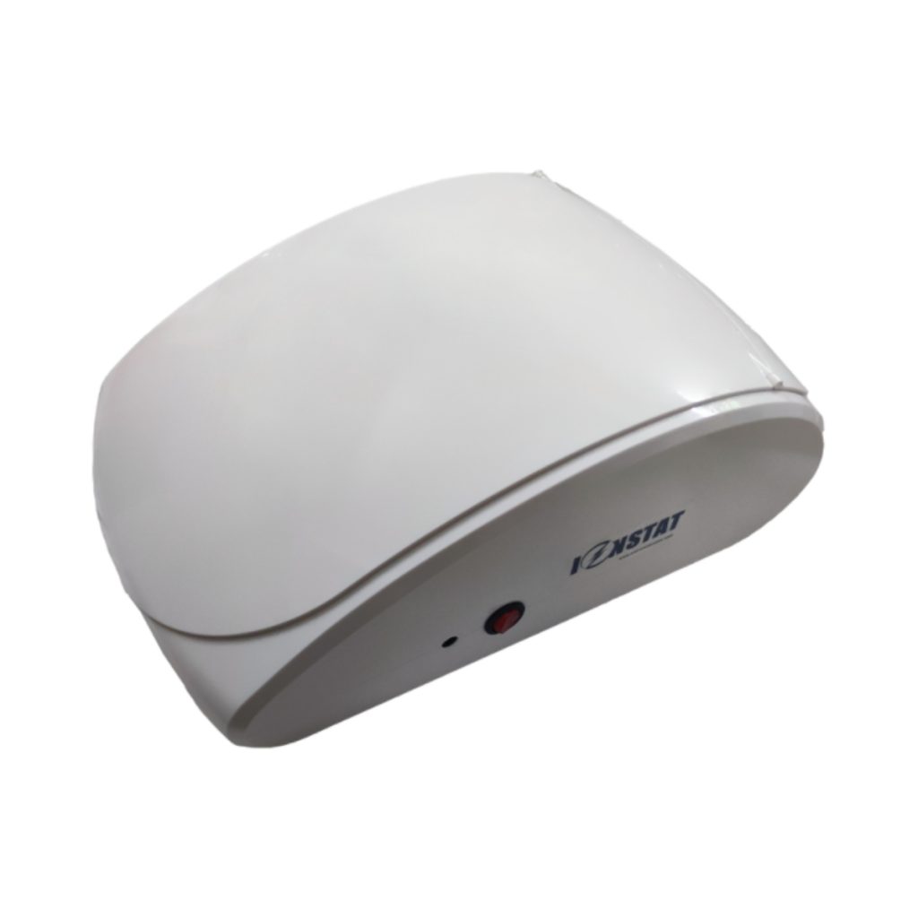 Automatic Shoe Cover Dispenser - Medical Grade Professional (Healthcare)