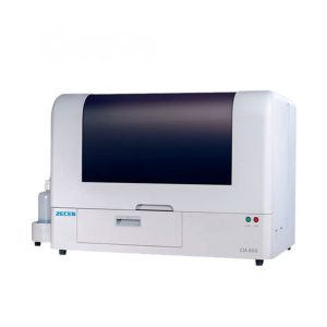 CIA 600 Plus Full-auto Chemiluminescence Analyzer... - Medical Grade Professional (Healthcare)