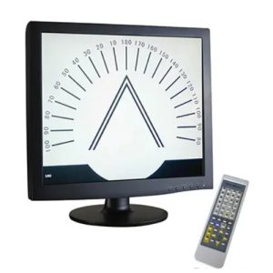 Patient Monitor - Multi-Parameter Vital Signs (Professional)