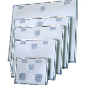 Xray Cassettes With Screen - Medical Grade Professional (Healthcare)
