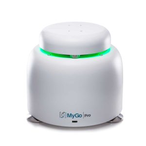 Ceragem MyGo Pro Real-time PCR Machine - Medical Grade Professional (Healthcare)