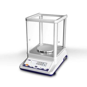 Chemical Weighing Balance - Medical Grade Professional (Healthcare)