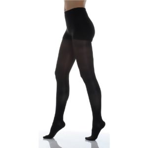 Super Ortho Name Classic Pantyhose - Medical Grade Professional (Healthcare)