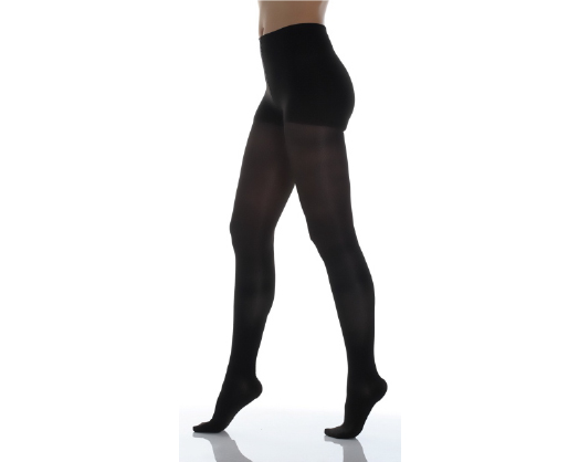 Super Ortho Name Classic Pantyhose - Medical Grade Professional (Healthcare)