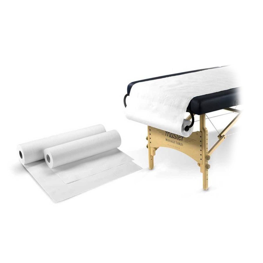 Couch Cover - Medical Grade Professional (Healthcare)