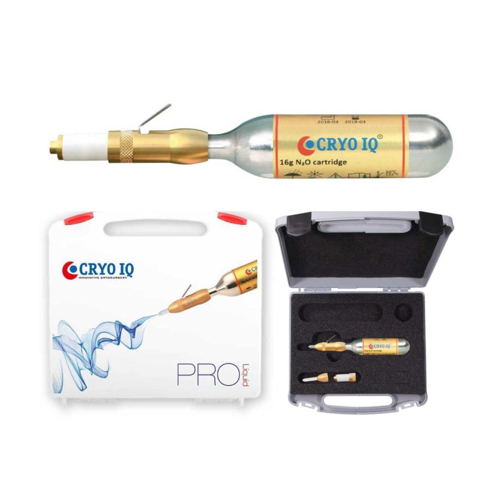 Medical Examination Light - LED Adjustable (Professional)