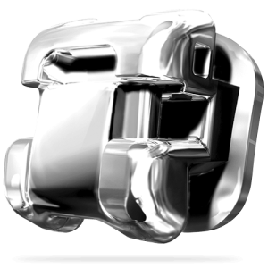 Ormco DAMON Q - Medical Grade Professional (Healthcare)