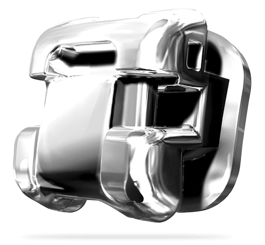 Ormco DAMON Q - Medical Grade Professional (Healthcare)