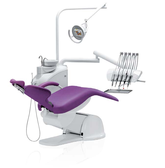 DC170/DC180 DIPLOMAT CONSUL - Medical Grade Professional (Healthcare)