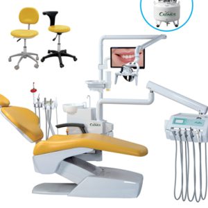 Cadmus Model:CAD5+ - Medical Grade Professional (Healthcare)