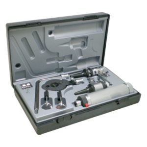 Riester RT – Econom ENT - Medical Grade Professional (Healthcare)