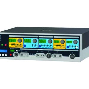 SURTRON 300 HP - Medical Grade Professional (Healthcare)