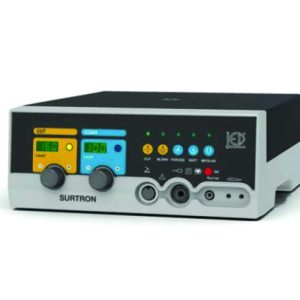 SURTRON 400 HP - Medical Grade Professional (Healthcare)