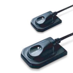 EZ sensor Intraoral sensors - Medical Grade Professional (Healthcare)