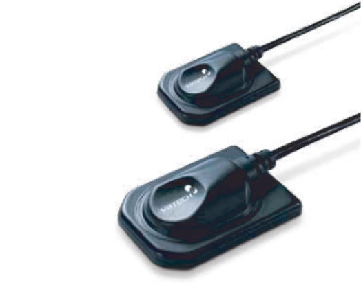 EZ sensor Intraoral sensors - Medical Grade Professional (Healthcare)