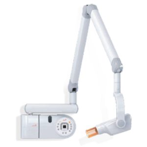 Vatech Standard X-ray System ESX Series - Medical Grade Professional (Healthcare)