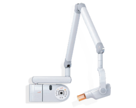 Vatech Standard X-ray System ESX Series - Medical Grade Professional (Healthcare)