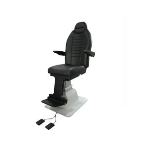 Ophthalmic Electric Chair - Medical Grade Professional (Healthcare)