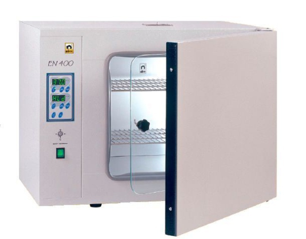 EN 300/400/500  Incubators - Medical Grade Professional (Healthcare)